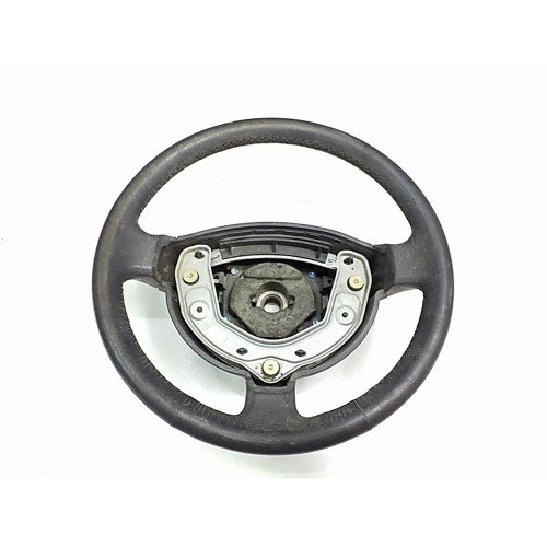 Τιμόνι MERCEDES A CLASS 2001 - 2004 ( W168 ) XC108171