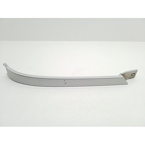 Διακοσμητικό Φανού MERCEDES M-CLASS 1998 - 2002 ( W163 ) Εμπρός Αριστερά 1638260177 Διακοσμητικό Φανού MERCEDES M-CLASS 1998 - 2002 ( W163 ) Εμπρός Αριστερά 1638260177