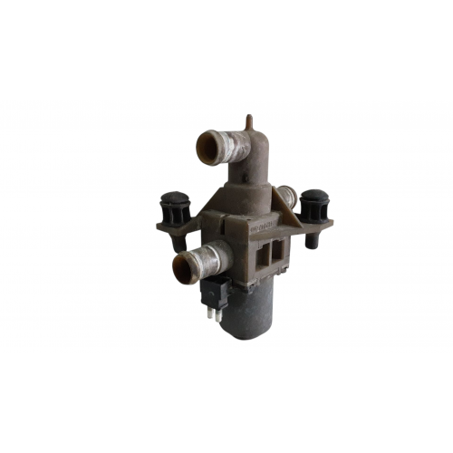 Βαλβίδα Ελέγχου Ψυκτικού/Καλοριφέρ MERCEDES VITO 1996 - 2003 ( W638 ) 00018300684 Βαλβίδα Ελέγχου Ψυκτικού/Καλοριφέρ MERCEDES VITO 1996 - 2003 ( W638 ) 00018300684