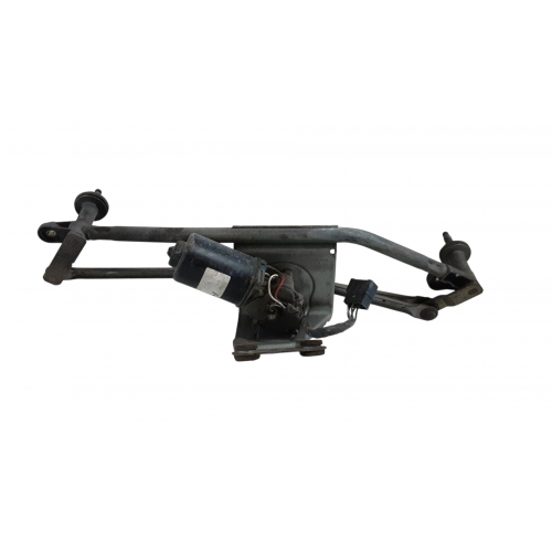 Σύστημα καθαρισμού παρμπρίζ MERCEDES VITO 1996 - 2003 ( W638 ) Εμπρός 53559911 Σύστημα καθαρισμού παρμπρίζ MERCEDES VITO 1996 - 2003 ( W638 ) Εμπρός 53559911