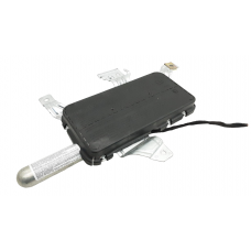 Αερόσακος Πόρτας MERCEDES C CLASS 2000 - 2003 ( W203 ) Εμπρός Δεξιά A2038602605