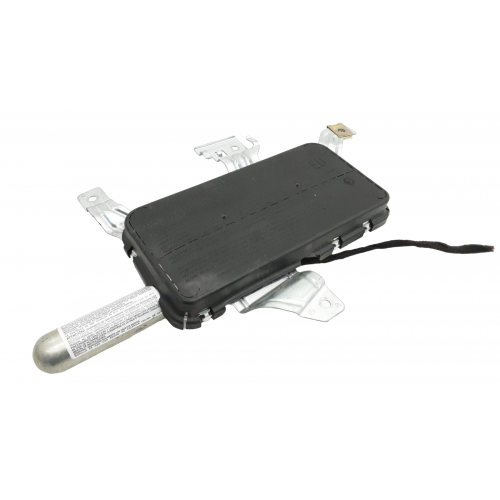 Αερόσακος Πόρτας MERCEDES C CLASS 2000 - 2003 ( W203 ) Εμπρός Δεξιά A2038602605