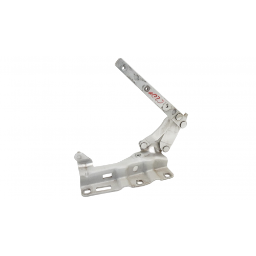 Μεντεσές Καπό MERCEDES C CLASS 2000 - 2003 ( W203 ) Αριστερά A2038800328