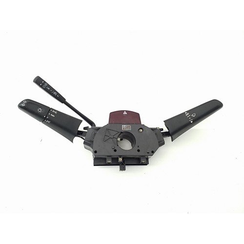 Φλασιέρα Κομπλέ ΣΕΤ MERCEDES M-CLASS 1998 - 2002 ( W163 ) A0015407645