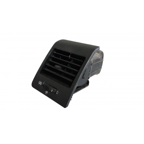 Αεραγωγός Ταμπλό MERCEDES VITO 1996 - 2003 ( W638 ) Εμπρός Αριστερά XC216002502