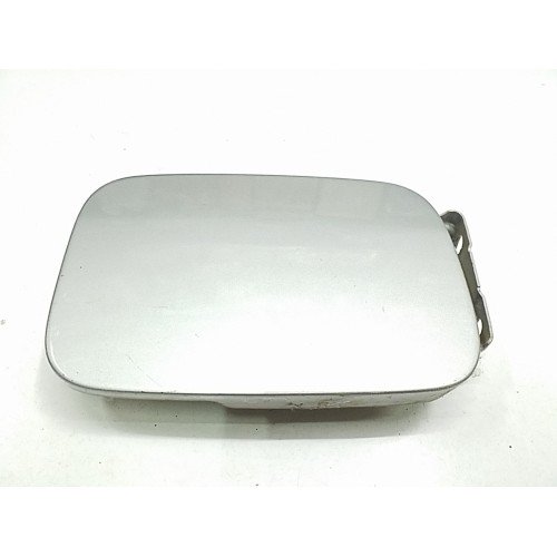 Πορτάκι Καυσίμου MERCEDES A CLASS 2001 - 2004 ( W168 ) A1685840239 Πορτάκι Καυσίμου MERCEDES A CLASS 2001 - 2004 ( W168 ) A1685840239