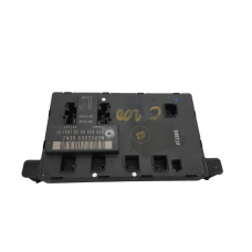 Πλακέτα Κεντρικού Κλειδώματος MERCEDES C CLASS 2000 - 2003 ( W203 ) 2038200526