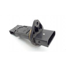 Μετρητής Αέρος-MAF/LUFT/AIR FLOW MERCEDES C CLASS 2000 - 2003 ( W203 ) 7.22684.07