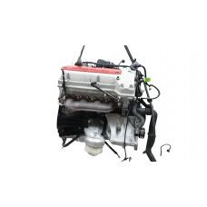 Ολόκληρος κινητήρας MERCEDES C CLASS 2000 - 2003 ( W203 ) 111955