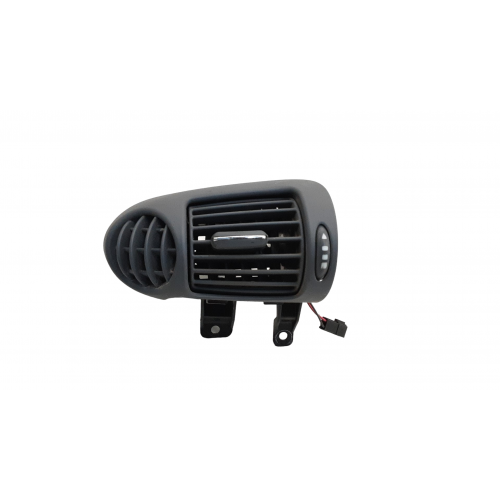 Αεραγωγός Ταμπλό MERCEDES C CLASS 2000 - 2003 ( W203 ) Εμπρός Δεξιά A2038300154