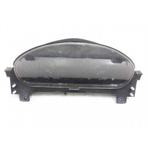 Κοντέρ MERCEDES A CLASS 2001 - 2004 ( W168 ) A1685404011