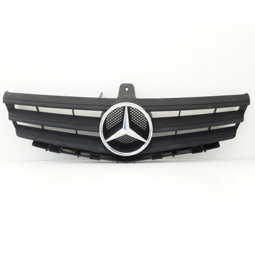 Μάσκα MERCEDES A CLASS 2004 - 2008 ( W169 ) ME3262011