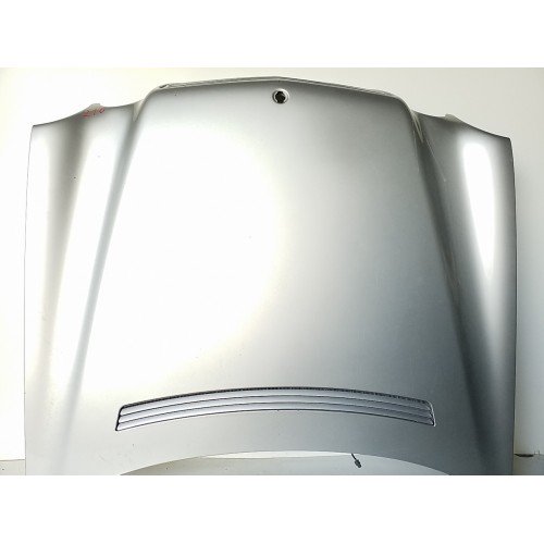 Καπό MERCEDES E CLASS 1996 - 1999 ( W210 ) XC106966