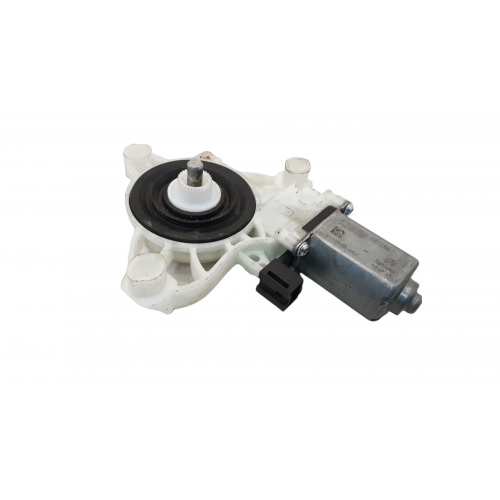 Μοτέρ Παραθύρου MERCEDES E CLASS 2016 - ( W213 ) Εμπρός Δεξιά XC166354C20