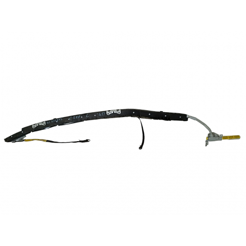 Αερόσακος Οροφής (Κουρτίνα) MERCEDES C CLASS 2000 - 2003 ( W203 ) Αριστερά 30004209C