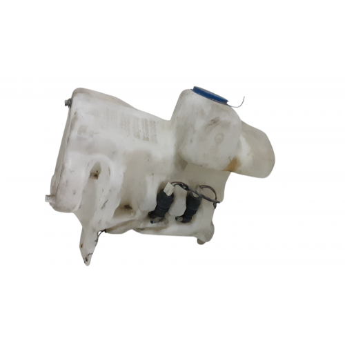 Παγούρι Υαλοκαθαριστήρων Με Μοτέρ MERCEDES VITO 1996 - 2003 ( W638 ) 6388690820KZ Παγούρι Υαλοκαθαριστήρων Με Μοτέρ MERCEDES VITO 1996 - 2003 ( W638 ) 6388690820KZ