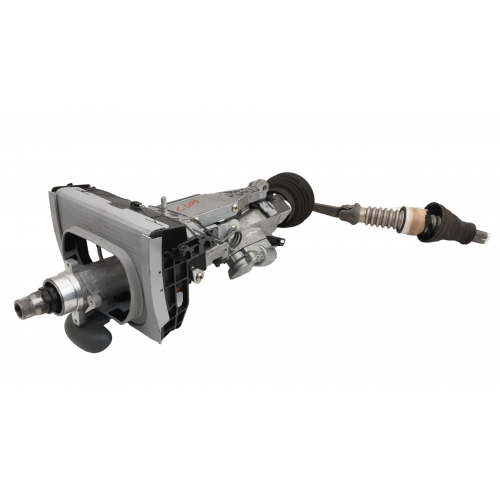 Κολώνα Τιμονιού Ρυθμιζόμενη MERCEDES C CLASS 2000 - 2003 ( W203 ) A2034620020