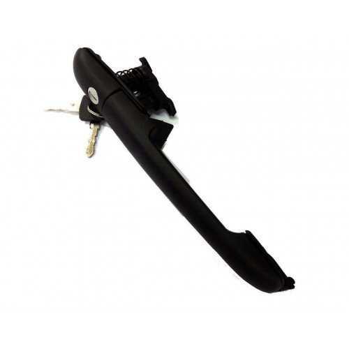 Πετούγια Πόρτας Εξωτερική MERCEDES SPRINTER 1995 - 2000 ( 904 ) 40.15.2308.96 Πετούγια Πόρτας Εξωτερική MERCEDES SPRINTER 1995 - 2000 ( 904 ) 40.15.2308.96