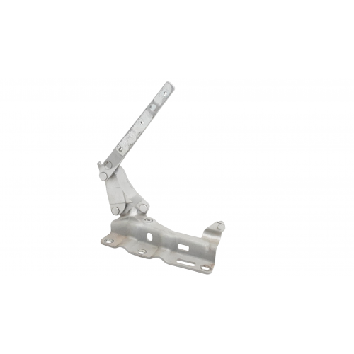 Μεντεσές Καπό MERCEDES C CLASS 2000 - 2003 ( W203 ) Δεξιά A2038800428