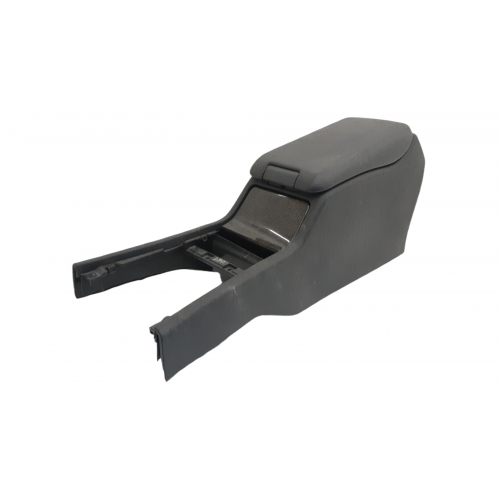 Υποβραχιόνιο (Τεμπέλης) MERCEDES E CLASS 1996 - 1999 ( W210 ) E9300305D