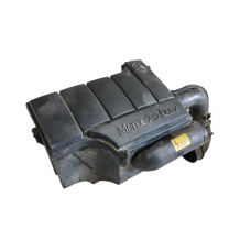 Φιλτροκούτι MERCEDES A CLASS 2001 - 2004 ( W168 ) A1660940001