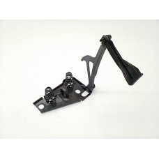 Κλειδαριά Καπό MERCEDES M-CLASS 2002 - 2005 ( W163 ) A1638800660