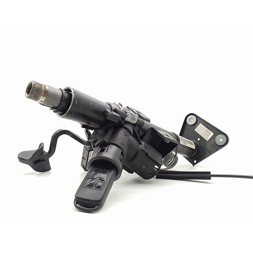 Διακόπτης Τιμονιού Με κλειδί MERCEDES M-CLASS 1998 - 2002 ( W163 ) A1634600516