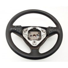 Τιμόνι MERCEDES A CLASS 2004 - 2008 ( W169 ) A1694600203