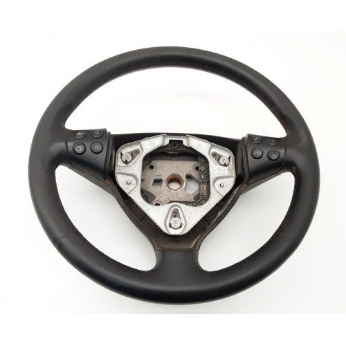 Τιμόνι MERCEDES A CLASS 2004 - 2008 ( W169 ) A1694600203