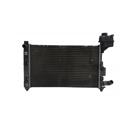 Ψυγείο Νερού MERCEDES A CLASS 2001 - 2004 ( W168 ) 013406325 Ψυγείο Νερού MERCEDES A CLASS 2001 - 2004 ( W168 ) 013406325