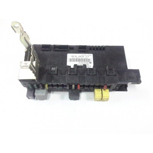 Ασφαλειοθήκη Εσωτερική MERCEDES C CLASS 2000 - 2003 ( W203 ) 0025459701 Ασφαλειοθήκη Εσωτερική MERCEDES C CLASS 2000 - 2003 ( W203 ) 0025459701