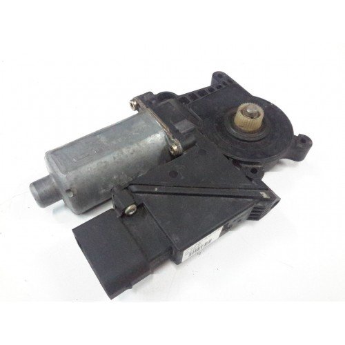 Μοτέρ Παραθύρου MERCEDES A CLASS 2001 - 2004 ( W168 ) Πίσω Δεξιά 0130821698 Μοτέρ Παραθύρου MERCEDES A CLASS 2001 - 2004 ( W168 ) Πίσω Δεξιά 0130821698