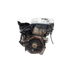Κινητήρας-Μοτέρ MERCEDES C CLASS 2000 - 2003 ( W203 ) OM612