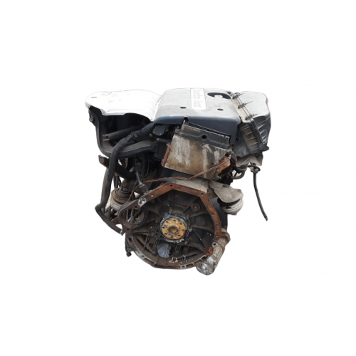 Κινητήρας-Μοτέρ MERCEDES C CLASS 2000 - 2003 ( W203 ) OM612