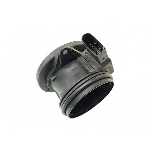 Μετρητής μάζας /ποσότητας αέρα MERCEDES C CLASS 2000 - 2003 ( W203 ) A 271 094 02 48