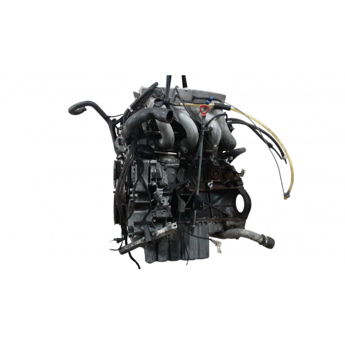 Κινητήρας-Μοτέρ MERCEDES VITO 1996 - 2003 ( W638 ) M111.948