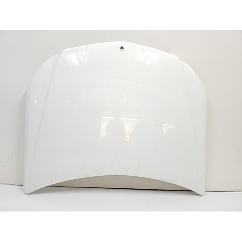 Καπό MERCEDES C CLASS 2007 - 2011 ( W204 ) 2048800657