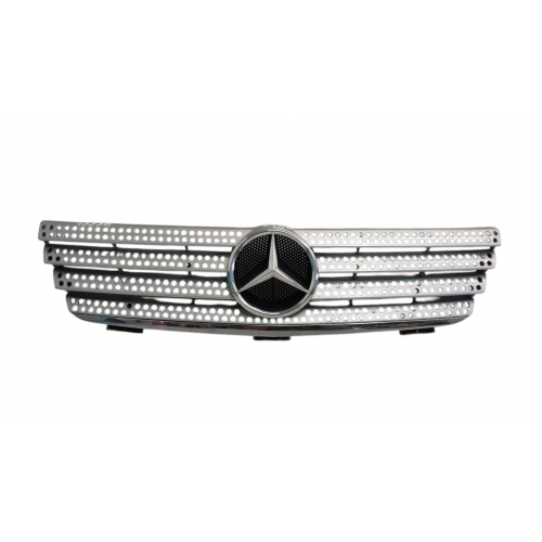 Μάσκα MERCEDES C CLASS 2004 - 2007 ( W203 ) A2038801283