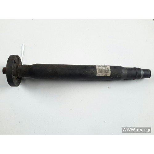 Κεντρικός Αξονας MERCEDES C CLASS 2000 - 2003 ( W203 ) XC53153