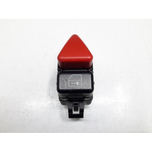 Διακόπτες Αλάρμ MERCEDES A CLASS 1997 - 2000 ( W168 ) 33019001 Διακόπτες Αλάρμ MERCEDES A CLASS 1997 - 2000 ( W168 ) 33019001