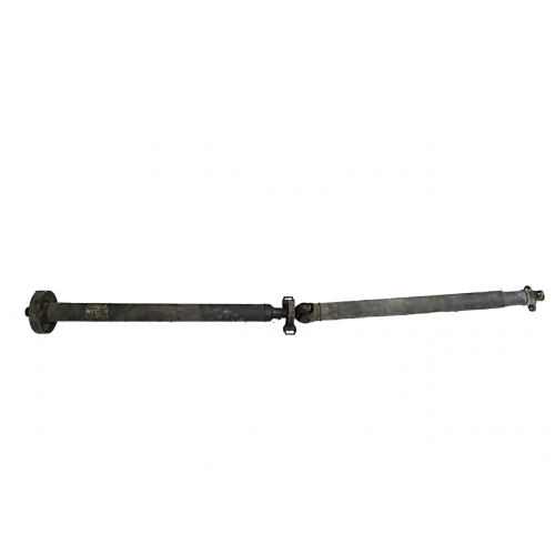 Κεντρικός Αξονας MERCEDES C CLASS 1993 - 1995 ( W202 ) XC19152555C