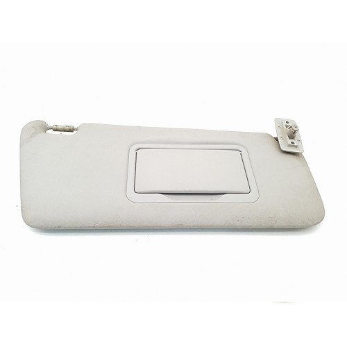 Σκιάδιο MERCEDES A CLASS 1997 - 2000 ( W168 ) Δεξιά XC155035FAB