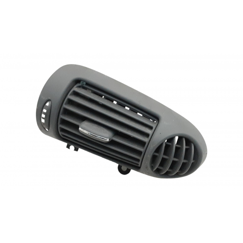 Αεραγωγός Ταμπλό MERCEDES C CLASS 2000 - 2003 ( W203 ) Εμπρός Αριστερά A2038301254 Αεραγωγός Ταμπλό MERCEDES C CLASS 2000 - 2003 ( W203 ) Εμπρός Αριστερά A2038301254