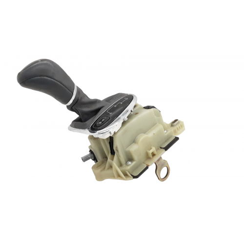 Μηχανισμός αλλαγής ταχυτήτων MERCEDES C CLASS 2000 - 2003 ( W203 ) A2032672124