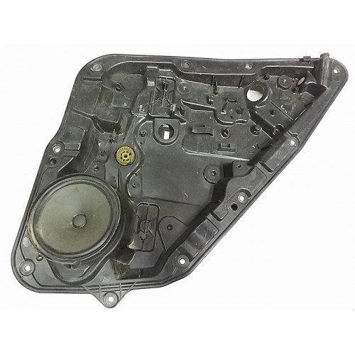 Γρύλος Παραθύρου Ηλεκτρικός Χωρίς Μοτέρ Με Πλαίσιο MERCEDES GLA CLASS 2013 - 2017 ( X156 ) Πίσω Δεξιά 928339101 Γρύλος Παραθύρου Ηλεκτρικός Χωρίς Μοτέρ Με Πλαίσιο MERCEDES GLA CLASS 2013 - 2017 ( X156 ) Πίσω Δεξιά 928339101