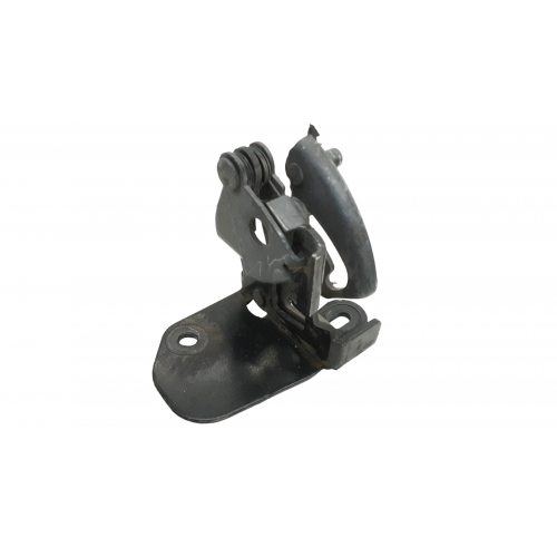 Κλειδαριά Καπό MERCEDES C CLASS 2000 - 2003 ( W203 ) A2038800164