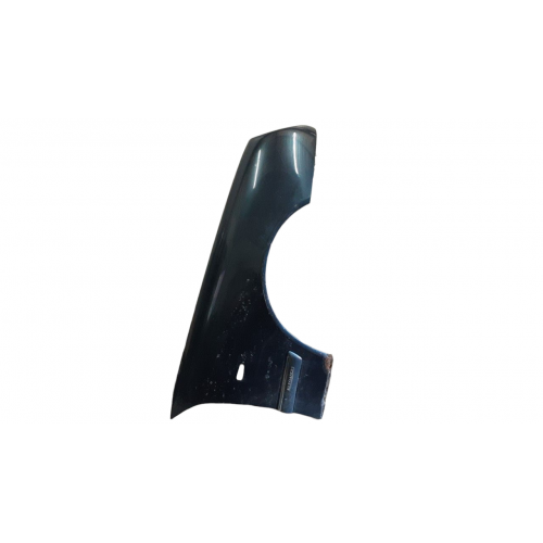 Φτερό MERCEDES E CLASS 1996 - 1999 ( W210 ) Εμπρός Δεξιά 053200651