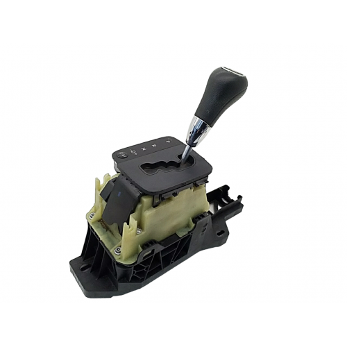 Μηχανισμός αλλαγής ταχυτήτων MERCEDES A CLASS 2004 - 2008 ( W169 ) A1693700709