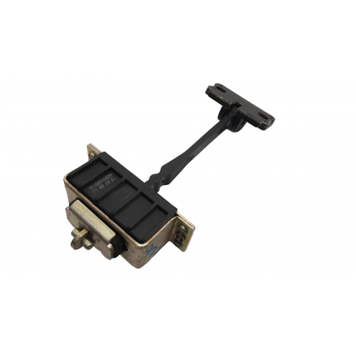 Στοπ Πόρτας Πόρτας MERCEDES C CLASS 2000 - 2003 ( W203 ) A2037200116