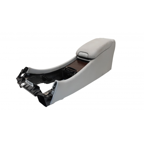 Υποβραχιόνιο (Τεμπέλης) MERCEDES C CLASS 2000 - 2003 ( W203 ) E037611021